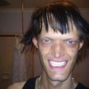 Biffy.jpg