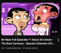 Thumbnail for version as of 17:03, 14 January 2026