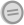 Symbol Neutral.png