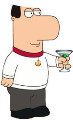 Wm042vz268861j.png