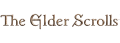 Thumbnail for version as of 15:40, 11 March 2026