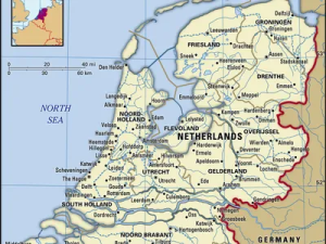 The Netherlands.png