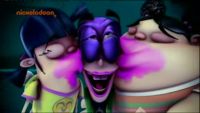 Brain Freeze Slideshow 14.JPG.jpg