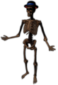 Thumbnail for version as of 18:56, 30 September 2026