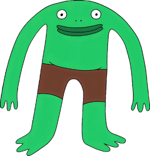 HDmrfrog.webp
