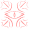 Symbol of the 𝓣𝓼’𝓷𝓰 Gene.png