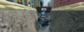 Larping Games render