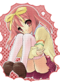 Akihime Sumomo