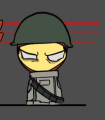 SillyNikitas.png