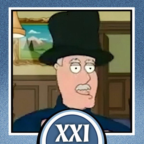 File:Carter Roosevelt Pewterschmidt .png