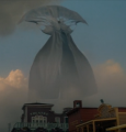 Thumbnail for version as of 19:24, 3 June 2024