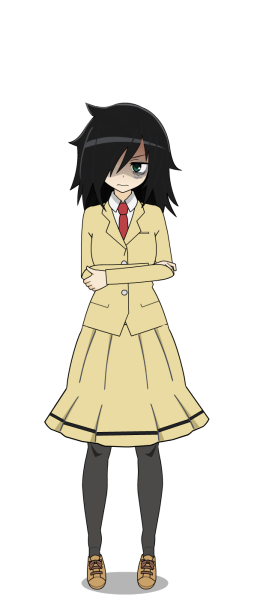 File:AngryAhhTomoko.png