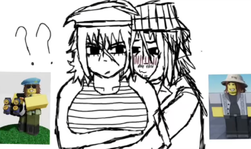 File:ShpakRizzesVeronika.png