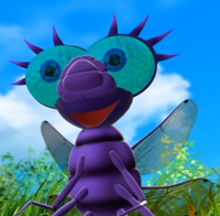 Dragon (MSSPF).png