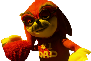 Locke.png