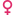 Female.png