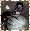 Mikaboshi Icon.png
