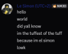 Tuff.png