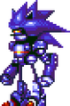 Thumbnail for version as of 16:17, 20 May 2024