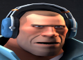 Soldier's Trans Phase