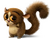 Ahkjmort.webp