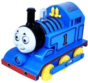 MINI TRAIN GUSTO CHOO CHOO.jpg