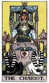 RWS Tarot 07 Chariot.jpg