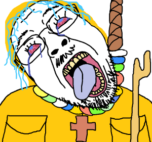 87874 - SoyBooru.png