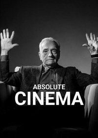 Absolutecinema.webp