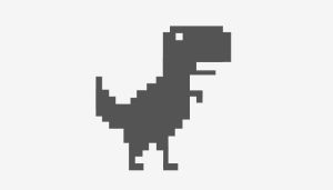 Google chrome dinosaur.jpg
