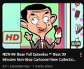 Thumbnail for version as of 17:07, 14 January 2026
