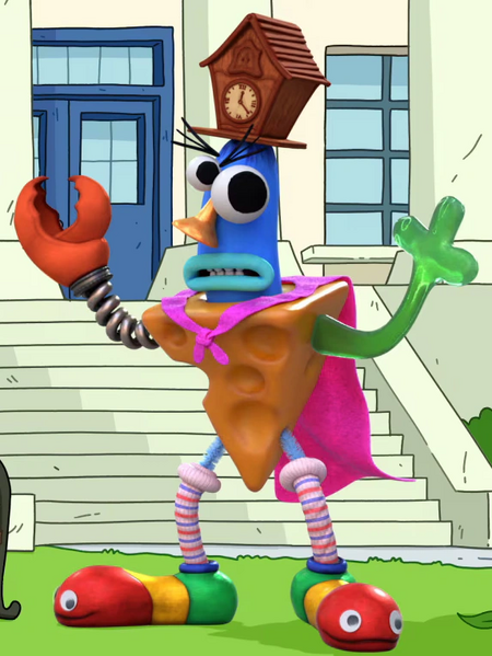 File:Sillysamuel.webp
