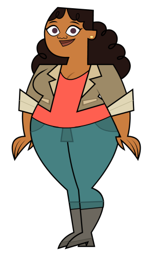MillieTDI.png