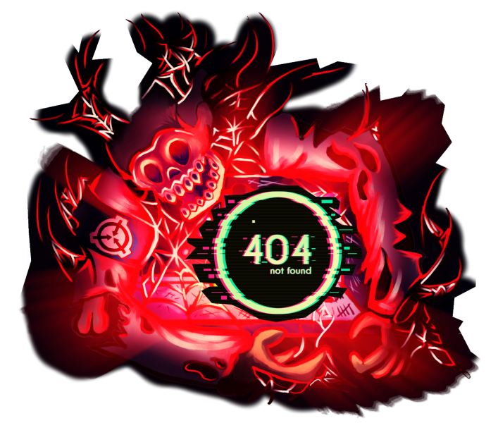 File:404NotFoundIcon.png