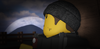 DenisAIZO.webp