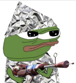 GreenSchizoAnon.png