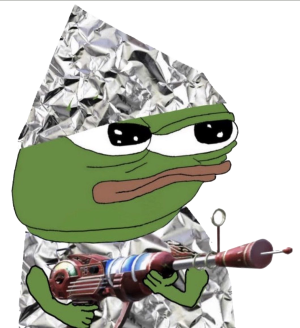 GreenSchizoAnon.png