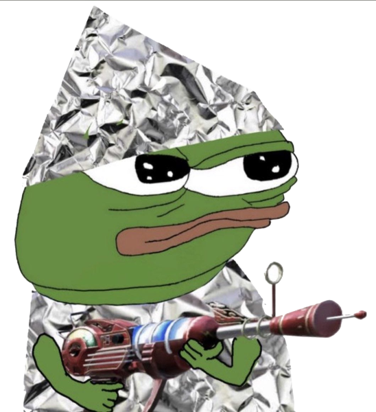 File:GreenSchizoAnon.png