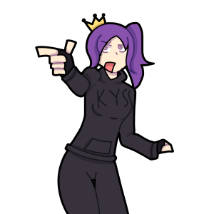 HaterGal.png