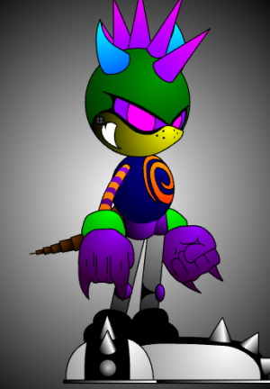 IM SO FRIGGING KEWL.png