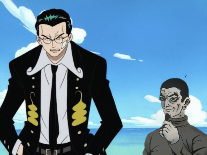 File:JackMeetsSinuFlashBack.png