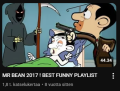 Thumbnail for version as of 16:41, 14 January 2026