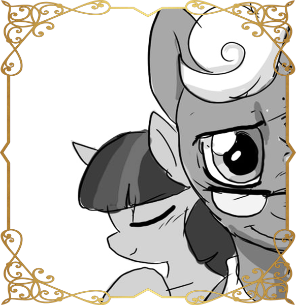 File:Starflare.png