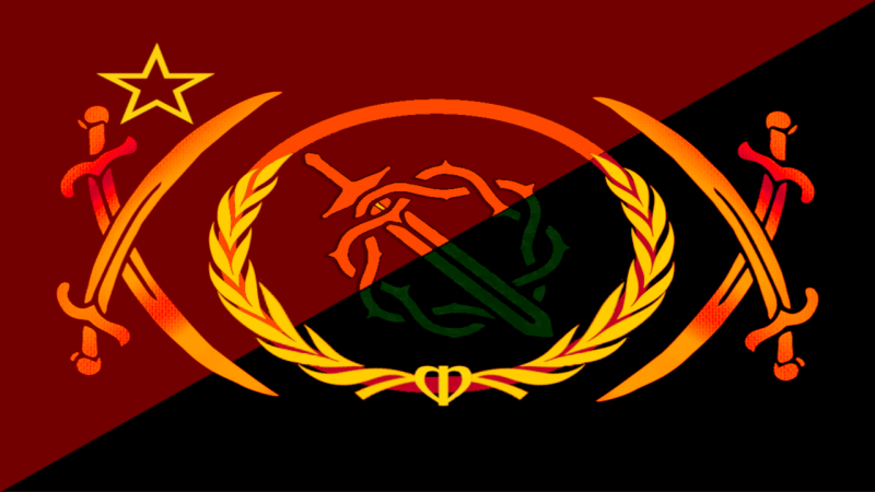 File:Тени Клинки Flag.png