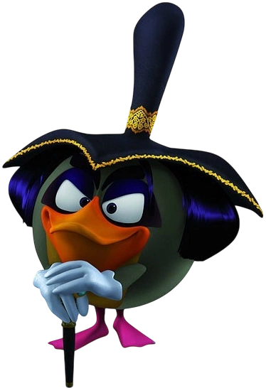 File:Caligari Bird.webp