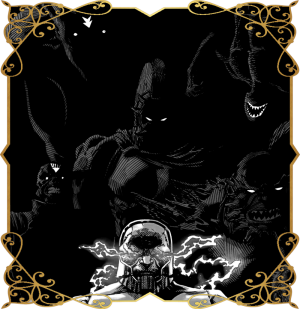 DCDarkness.png