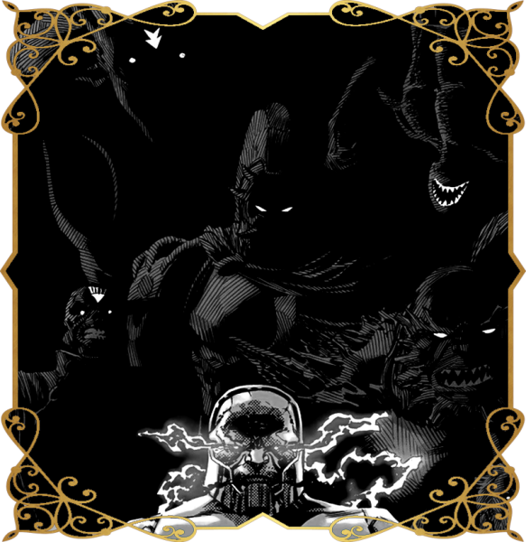 File:DCDarkness.png