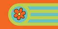 Thumbnail for version as of 18:15, 13 January 2026