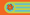 Mystery Inc. flag.webp