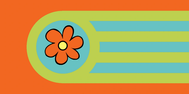 File:Mystery Inc. flag.webp